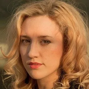 Hannah Telle