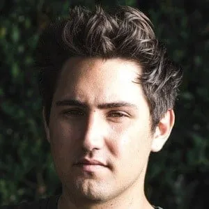Jauz