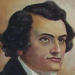 John Gorrie