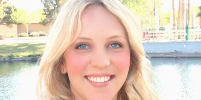 Kylie Reidhead