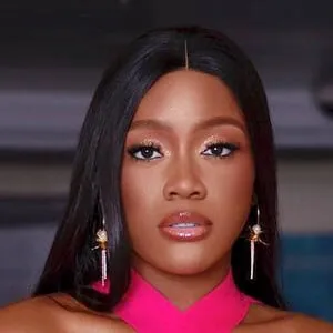 Daniella Utangbe Peters