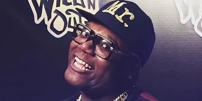 Jack Thriller
