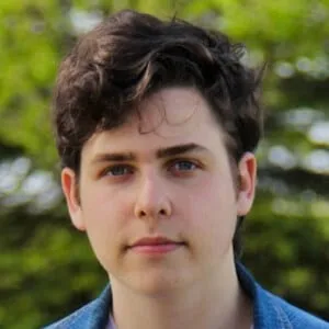 Joshua Kilimnik