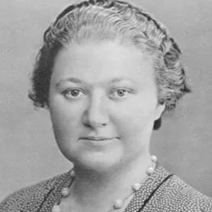 Vera Menchik