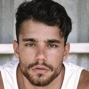 Ariel Ben-Attar
