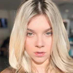 Arilena Ara