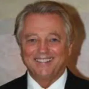 Christopher Mitchum