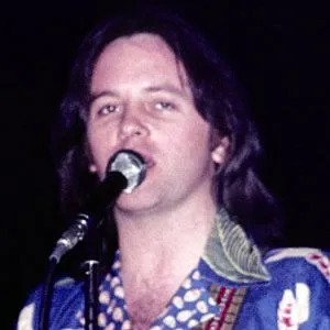 Eric Stewart