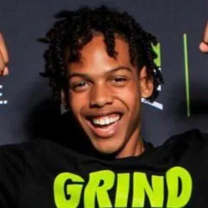 GClout
