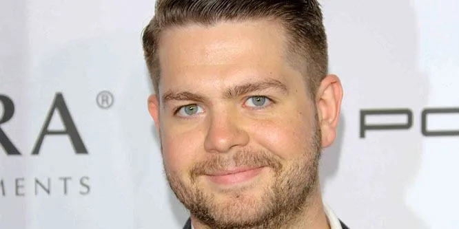 Jack Osbourne