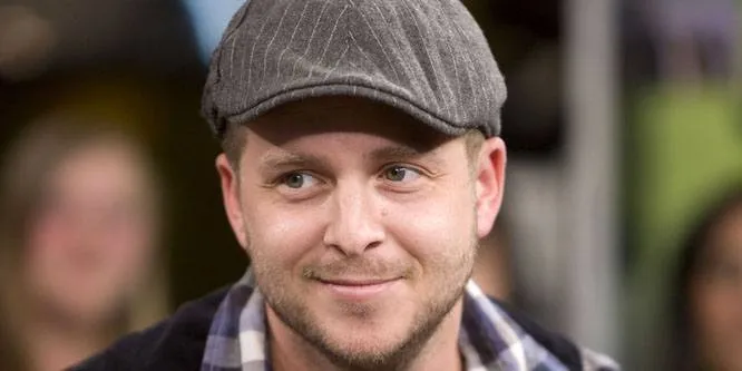 Ryan Tedder