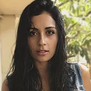 Viviana Salinas Coy