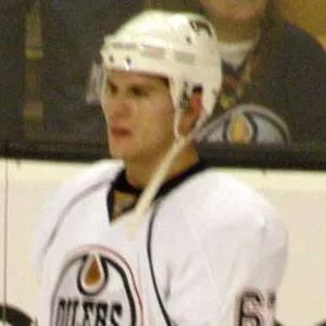 Gilbert Brule