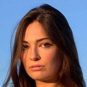 Myra Magdalen