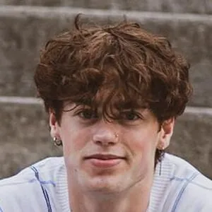Nolan Bailey