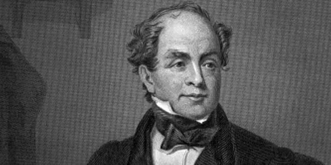 Thomas Moore (Poet)