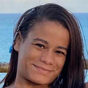 Beatriz Oliveira