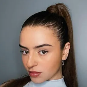 Emilie Pires