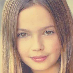 Lydia Boland