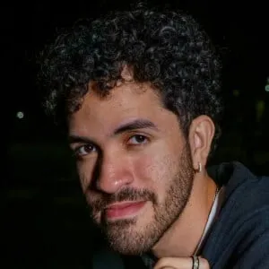 Anderson Telles