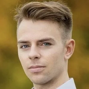 Morten Münster
