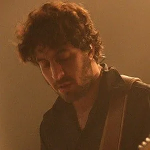 Patrick Krief
