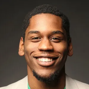 Quincy Isaiah