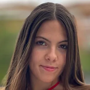estheermartinez_