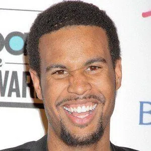 Josiah Bell