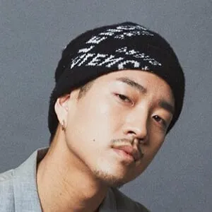 Junoflo
