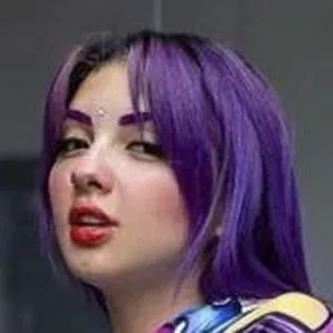 Paulina Usuga