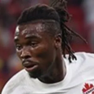 Sam Adekugbe