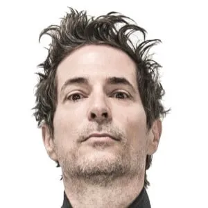 Todd Morse