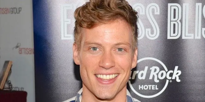 Barrett Foa