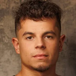 Isaiah Miranda