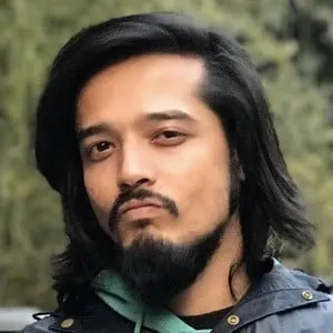 Abhinav Chand