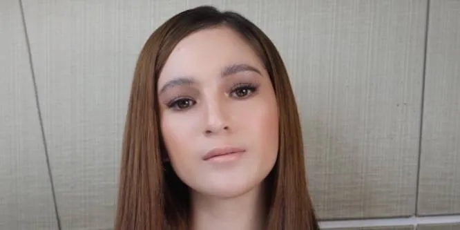 Barbie Imperial