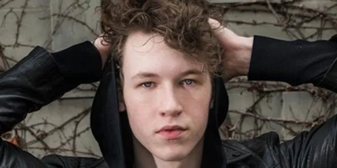 Devin Druid