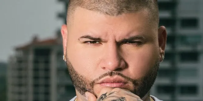 Farruko