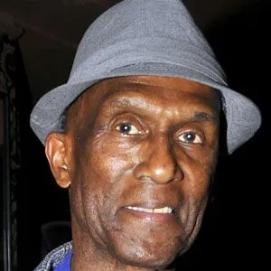 Flynn Robinson