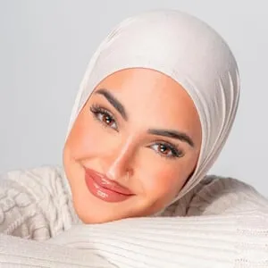 Leen Awartani