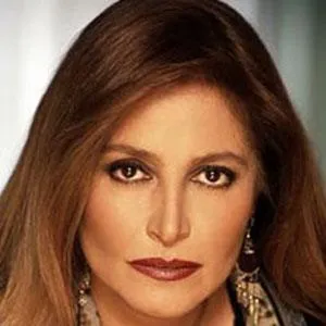 Daniela Romo