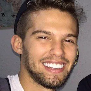 Eduardo Surita
