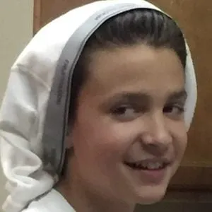Jymbowslice