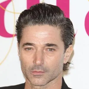 Jake Canuso