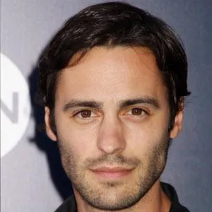 Richard Brancatisano