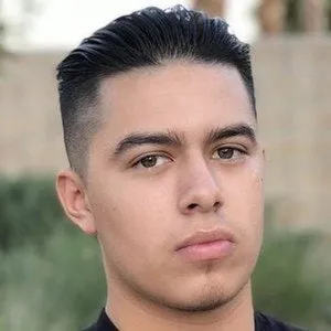 Armando Padilla