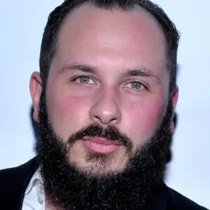 Greg Lansky