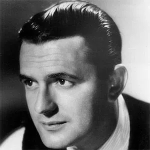 Larry Blyden
