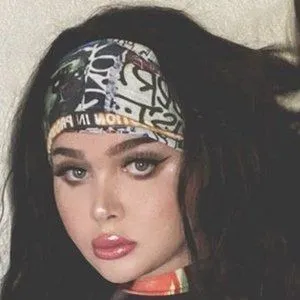 Raiden Quinn